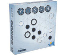 Load image into Gallery viewer, Board Games