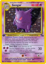 Load image into Gallery viewer, WoTC (Singles) - Pokemon [ENG]
