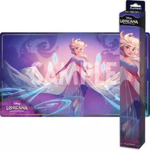Load image into Gallery viewer, Playmats
