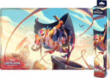 Load image into Gallery viewer, Playmats
