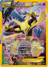 Load image into Gallery viewer, XY (Singles) - Pokemon [ENG/JP]
