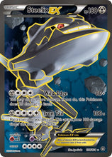 Load image into Gallery viewer, XY (Singles) - Pokemon [ENG]
