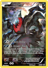 Load image into Gallery viewer, XY (Singles) - Pokemon [ENG]
