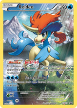 Load image into Gallery viewer, XY (Singles) - Pokemon [ENG]
