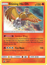 Load image into Gallery viewer, Sun and Moon Singles - Pokemon [ENG/JP]
