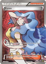Load image into Gallery viewer, XY (Singles) - Pokemon [ENG]
