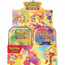 Load image into Gallery viewer, Scarlet &amp; Violet 151 - Pokemon [ENG]
