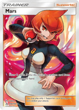 Load image into Gallery viewer, Sun and Moon Singles - Pokemon [ENG]
