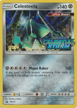 Load image into Gallery viewer, Sun and Moon Singles - Pokemon [ENG/JP]
