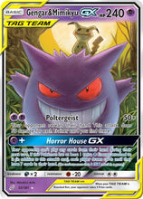 Load image into Gallery viewer, Sun and Moon Singles - Pokemon [ENG/JP]
