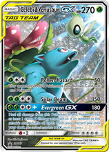 Load image into Gallery viewer, Sun and Moon Singles - Pokemon [ENG/JP]
