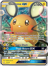 Load image into Gallery viewer, Sun and Moon Singles - Pokemon [ENG/JP]
