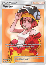 Load image into Gallery viewer, Sun and Moon Singles - Pokemon [ENG]
