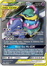 Load image into Gallery viewer, Sun and Moon Singles - Pokemon [ENG/JP]
