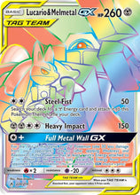 Load image into Gallery viewer, Singles - Pokemon [ENG] [TEST]
