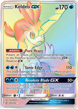 Load image into Gallery viewer, Sun and Moon Singles - Pokemon [ENG/JP]
