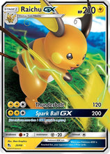 Load image into Gallery viewer, Sun and Moon Singles - Pokemon [ENG/JP]
