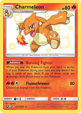 Load image into Gallery viewer, Sun and Moon Singles - Pokemon [ENG]
