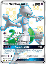 Load image into Gallery viewer, Scarlet and Violet (Singles) - Pokemon [ENG] (2)
