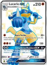 Load image into Gallery viewer, Sun and Moon Singles - Pokemon [ENG]

