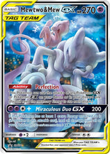 Load image into Gallery viewer, Sun and Moon Singles - Pokemon [ENG/JP]
