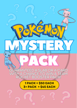 Load image into Gallery viewer, Buddies Mystery Pack [GENDER REVEAL EDITION]
