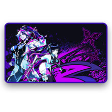 Load image into Gallery viewer, Mana Moon Playmat

