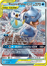 Load image into Gallery viewer, Sun and Moon Singles - Pokemon [ENG]

