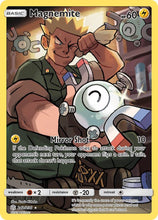 Load image into Gallery viewer, Sun and Moon Singles - Pokemon [ENG/JP]
