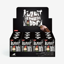 Load image into Gallery viewer, THE MONSTERS Almost Hidden Series Figures - Pop Mart [Blind Box]
