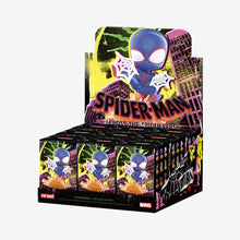 Load image into Gallery viewer, Spider-Man Across the Spider-Verse - Pop Mart [Blind Box]
