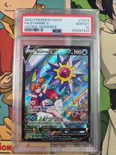 Load image into Gallery viewer, Stream-A-Thon (Pokemon)
