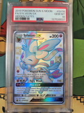 Load image into Gallery viewer, Stream-A-Thon (Pokemon)
