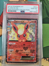 Load image into Gallery viewer, Stream-A-Thon (Pokemon)
