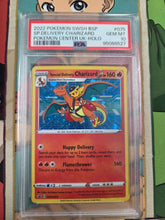 Load image into Gallery viewer, Stream-A-Thon (Pokemon)
