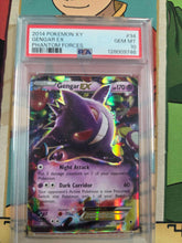 Load image into Gallery viewer, Stream-A-Thon (Pokemon)
