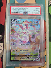 Load image into Gallery viewer, Stream-A-Thon (Pokemon)
