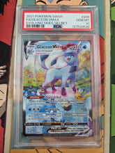 Load image into Gallery viewer, Stream-A-Thon (Pokemon)
