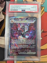 Load image into Gallery viewer, Stream-A-Thon (Pokemon)
