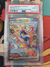 Load image into Gallery viewer, Stream-A-Thon (Pokemon)
