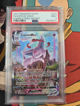 Load image into Gallery viewer, Stream-A-Thon (Pokemon)
