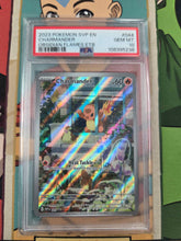 Load image into Gallery viewer, Stream-A-Thon (Pokemon)
