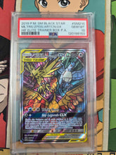 Load image into Gallery viewer, Stream-A-Thon (Pokemon)
