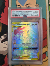 Load image into Gallery viewer, Stream-A-Thon (Pokemon)
