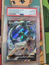 Load image into Gallery viewer, Stream-A-Thon (Pokemon)
