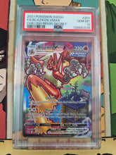 Load image into Gallery viewer, Stream-A-Thon (Pokemon)
