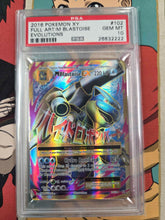 Load image into Gallery viewer, Stream-A-Thon (Pokemon)
