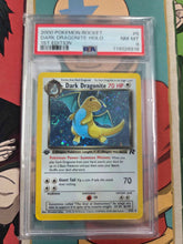 Load image into Gallery viewer, Stream-A-Thon (Pokemon)
