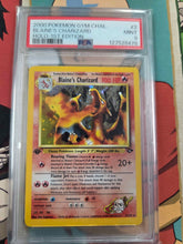 Load image into Gallery viewer, Stream-A-Thon (Pokemon)
