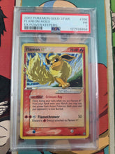 Load image into Gallery viewer, Stream-A-Thon (Pokemon)
